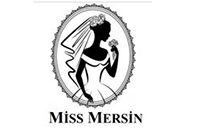 Miss Mersin Gelinlik 