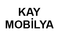 Kay Mobilya