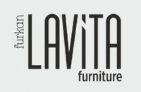 Furkan Lavita Furniture